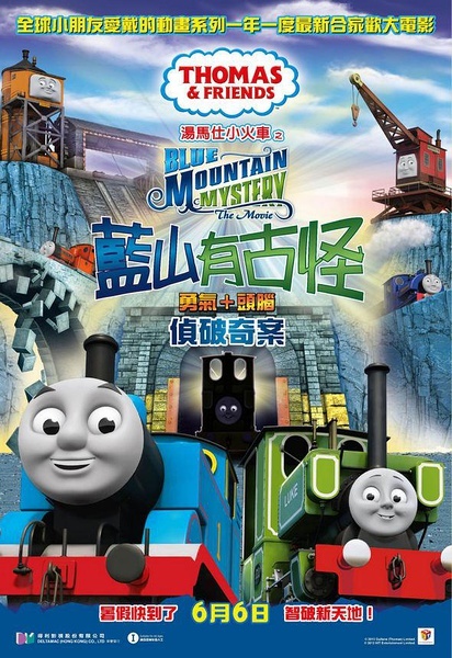 一比一仿佛罗里达州驾驶证